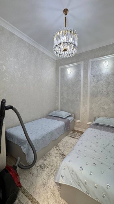 Срочно сдается квартира на Буюке‼️