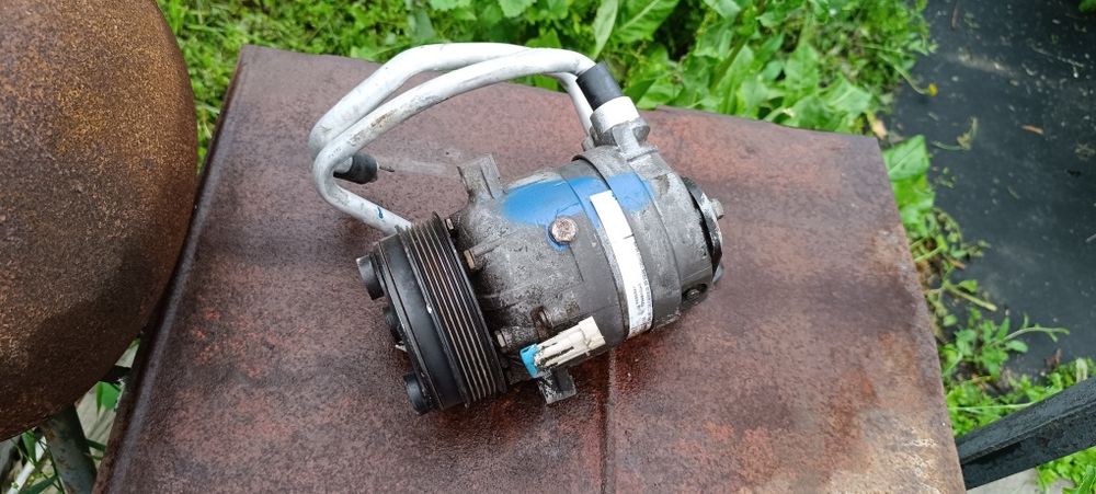 Запчасти на Опель омега б дорест