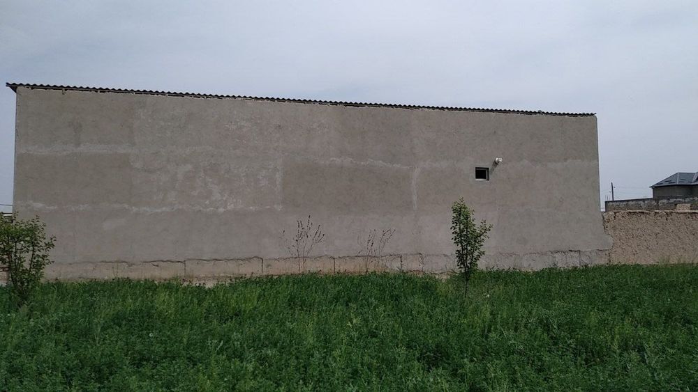 Narxida kami bor kelishiladi