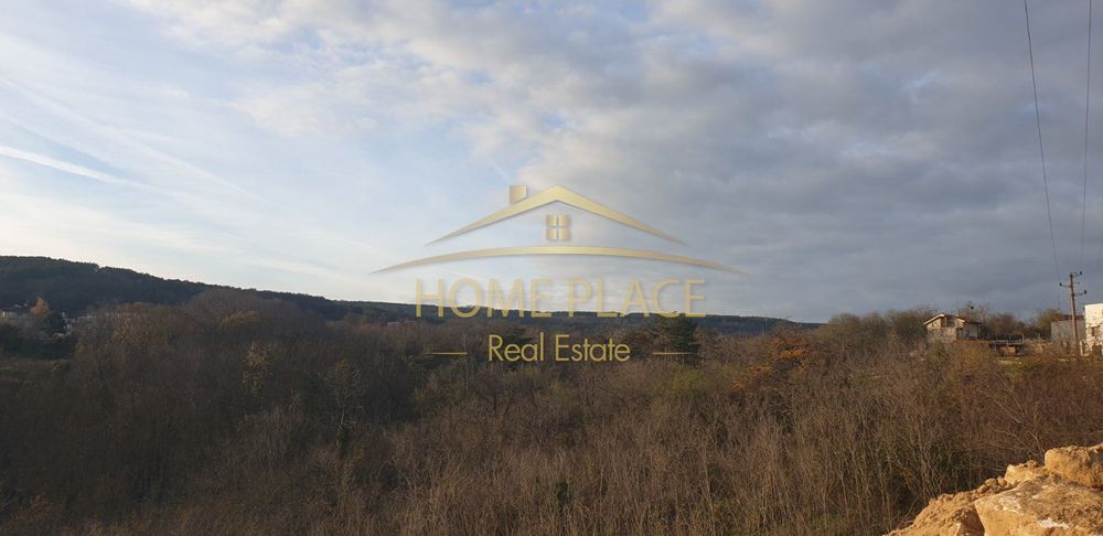 Продава се Тристаен апартамент в Варна, м-т Траката - 100 кв.м за 2100 €/кв.м - Снимка #5