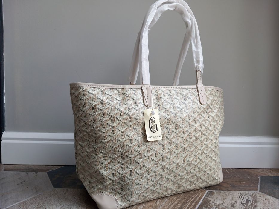 Дамска чанта Goyard