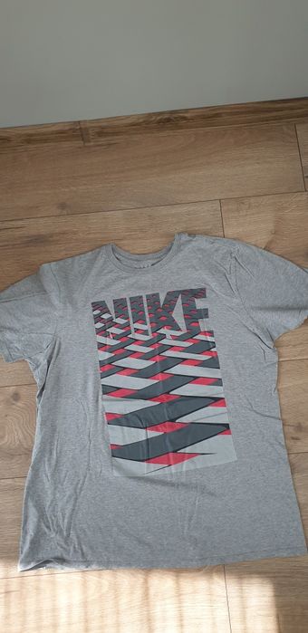 Мъжки тениски nike