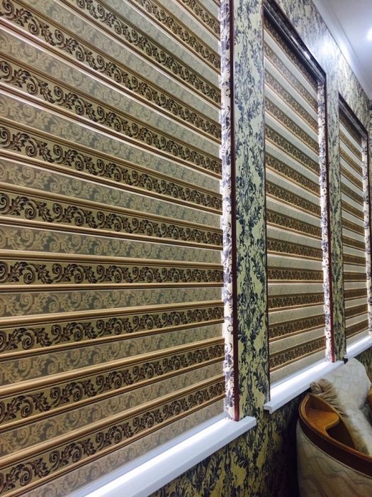 Artjalyuzi arzon narxlarda Sz mijozlarni oylagan xolda