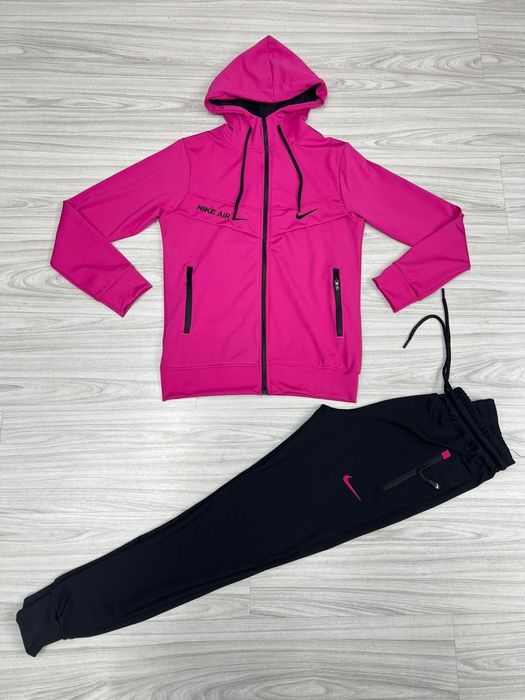 trening dama Nike Silon