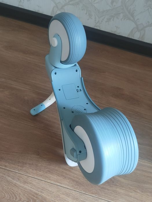 Мотоцикл детский / беговел