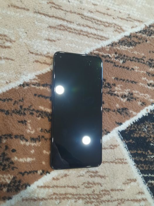 Продам телефон оппо