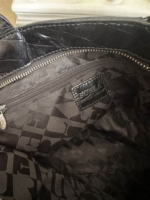 Сумка женская Furla