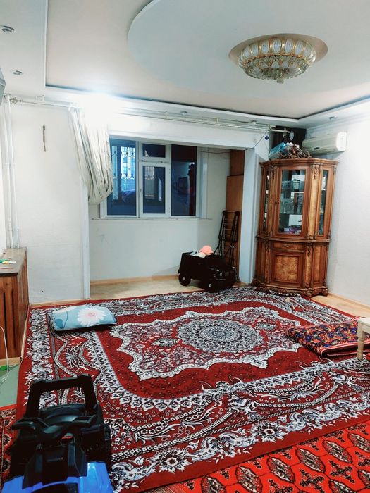 2 Паркентский Мирзо Улугбекский район.