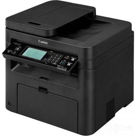 Продаётся принтер 4 в 1 Canon i-SENSYS MF237w