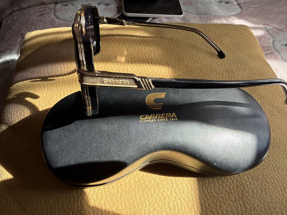 CARRERA 1069/S Оригинал !