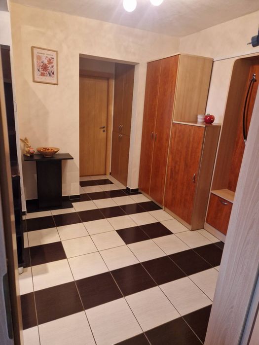 Apartament doua camere , zona girocului, proprietar