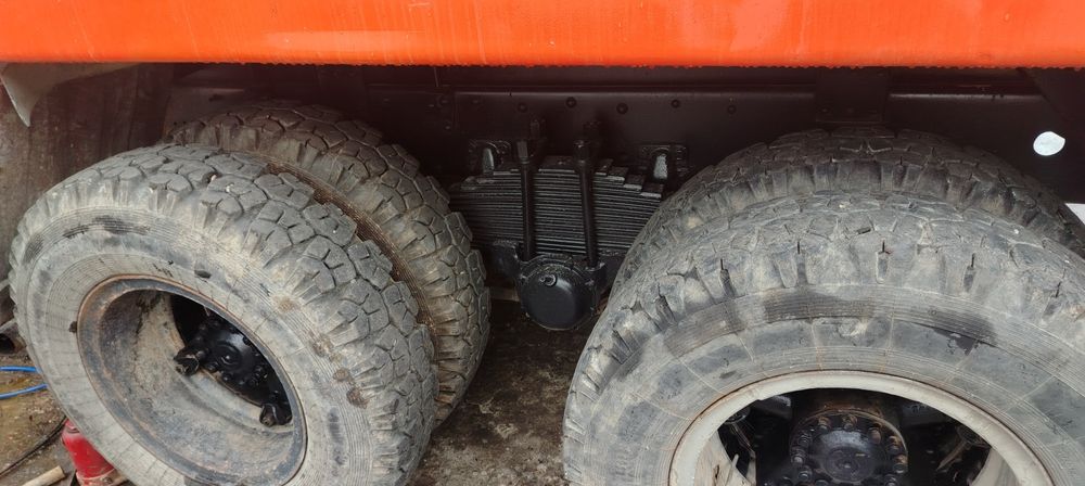 Камаз сотилади срочнига