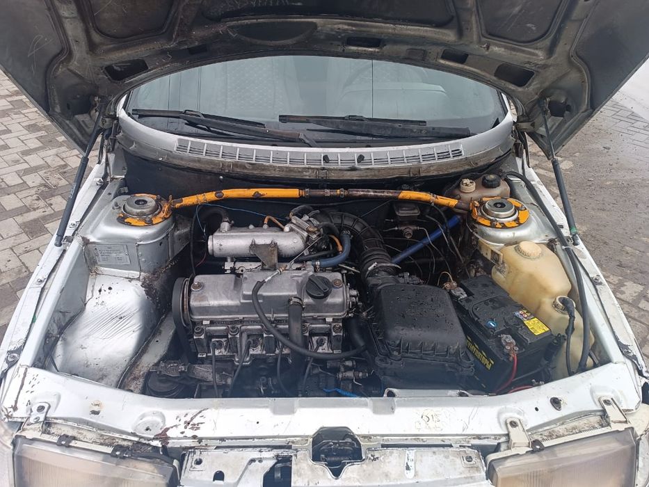 Продам или обмен договоримся