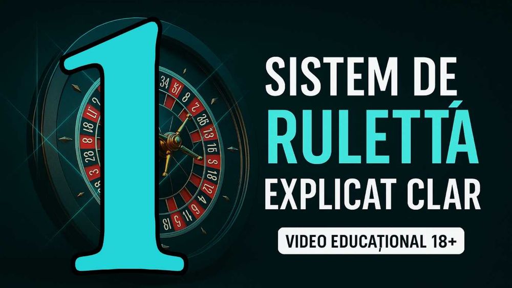 Curs De Instruire Online - Dezvoltare Personala ADRIAN BUZAN 5.000€