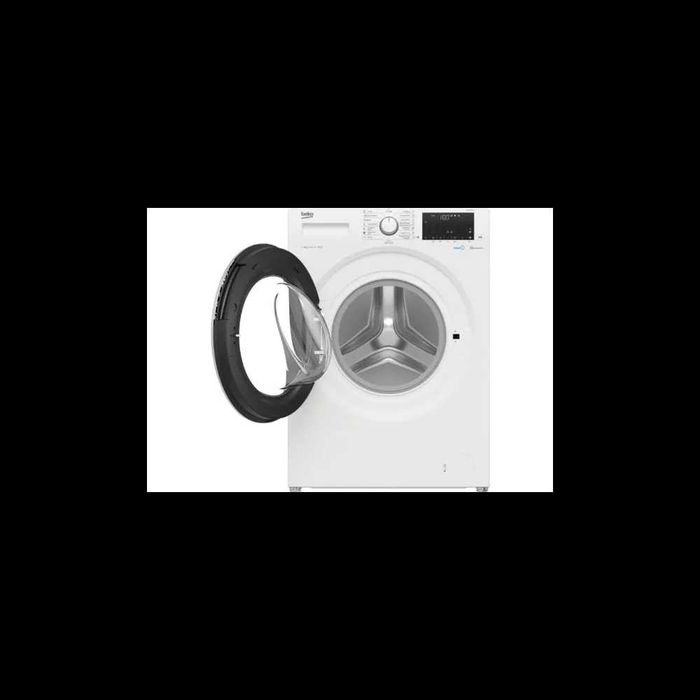 Нова инверторна пералня Beko 8 кг