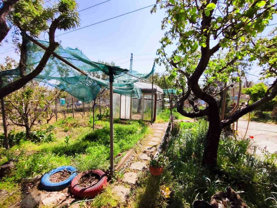 Продава се Къща в Варна, Владислав Варненчик - 216 кв.м за 579 €/кв.м - Снимка #5