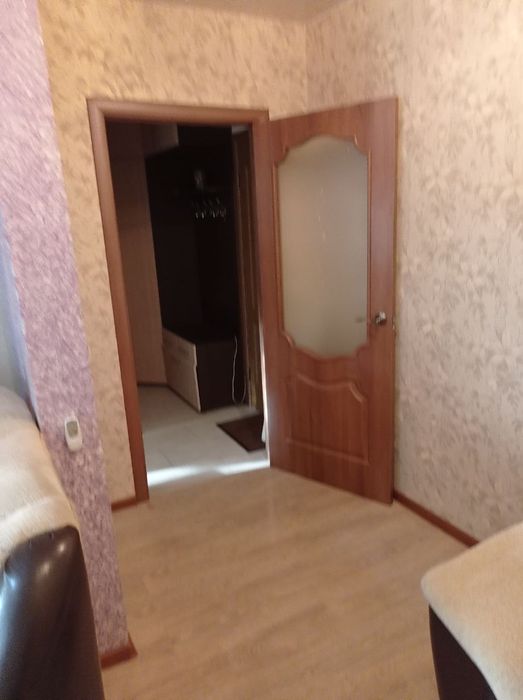 Продам 1 комнатную квартиру