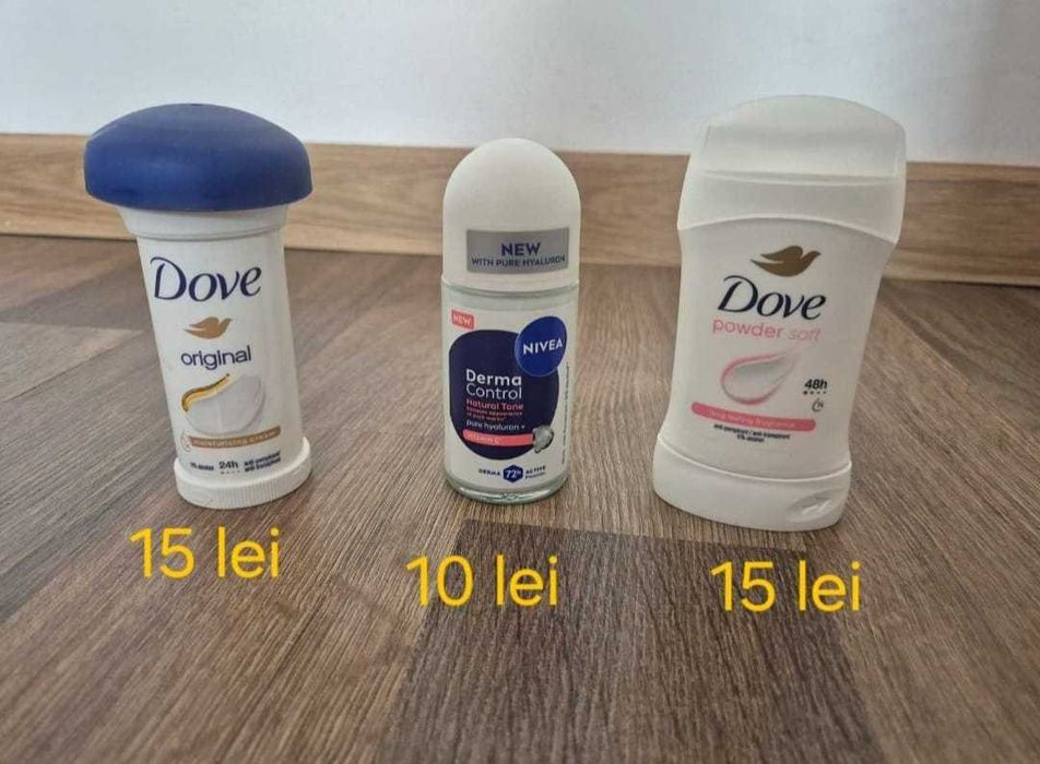 Balsam par L`oreal Elseve