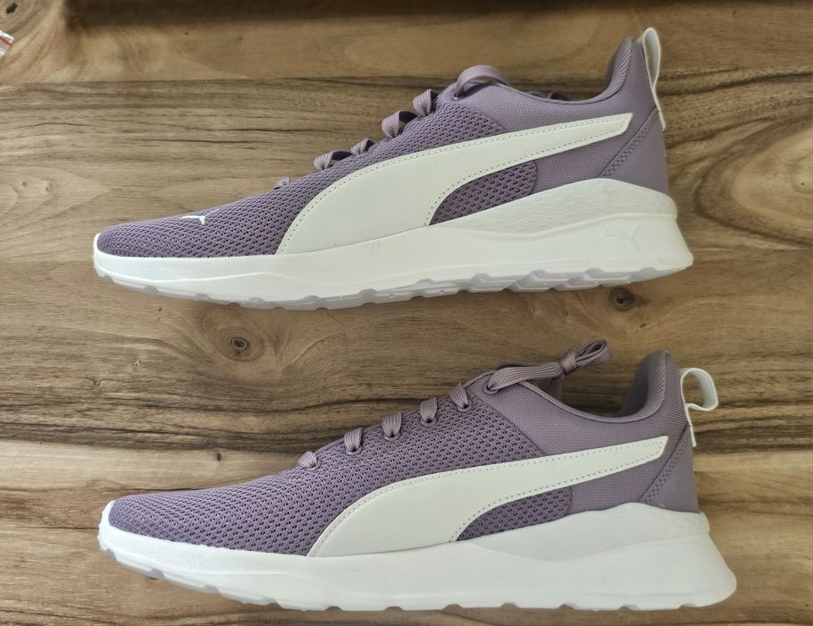 Puma Anzarun Lite – оригинални маратонки (номер 43)