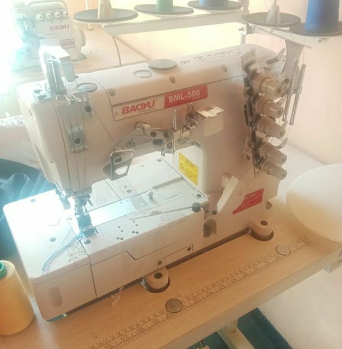 Reshma sotiladi yaxshi