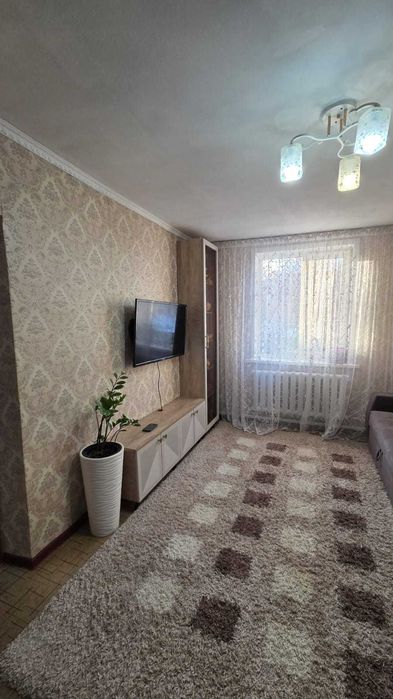 продам частный дом