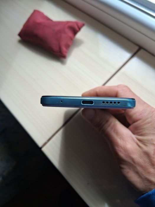 Redmi Note 11 / 64 GB intern / 4GB RAM+ 4GB extensie , preț 300 lei