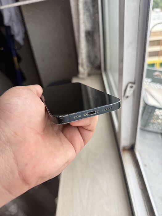 Iphone 14 Telefoni