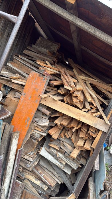 Продам Дрова  Срочно звоните пишите