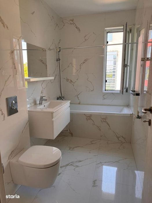Ap 4 Camere 539.999Eur 136Mp Si In Rate Fara Dobanda