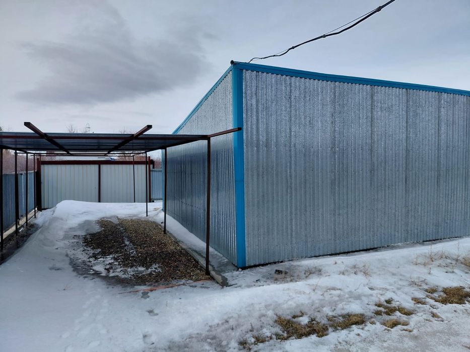 Продам дачу 11 правые