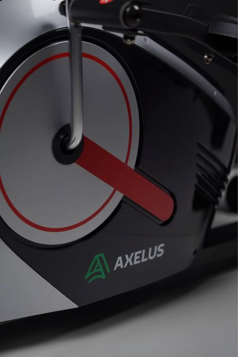 Velotrenajor 130 Kg Lijiylar bor optom begavoy dorojka 200 xil bor