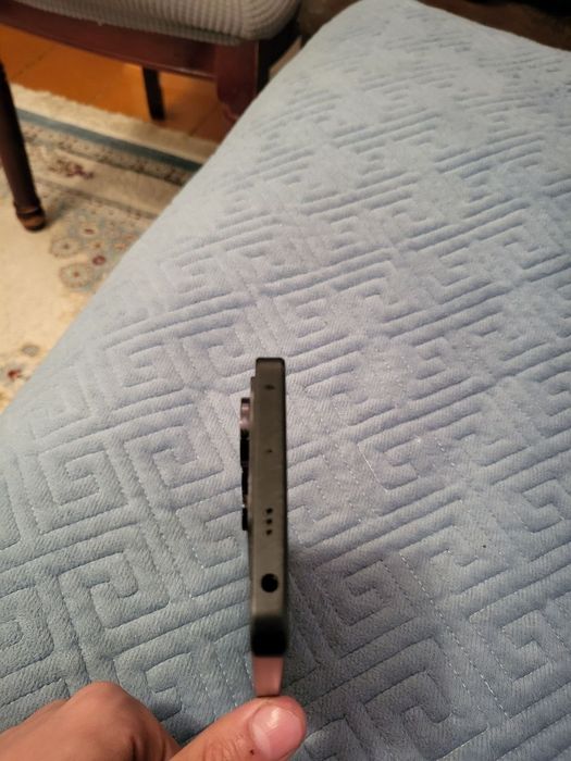 Redmi Note 13 Pro5G 12/512 обмен