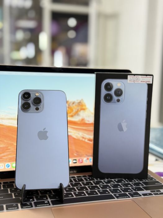 Iphone 15 / Pro / 128GB