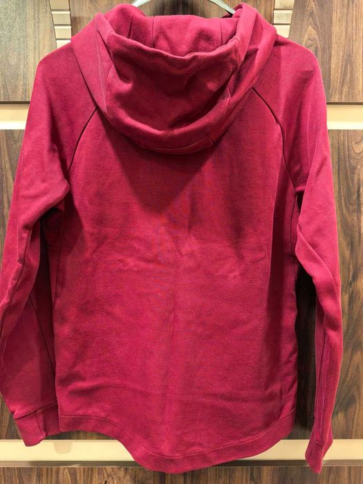 Мъжки екипи Flair- 2 броя