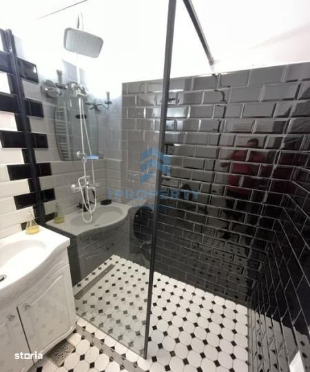 Ghencea | 2 camere de inchiriat |Complex Sunrise