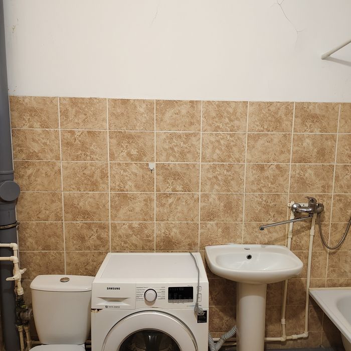 Сдам 2 кв. в Нур Сити