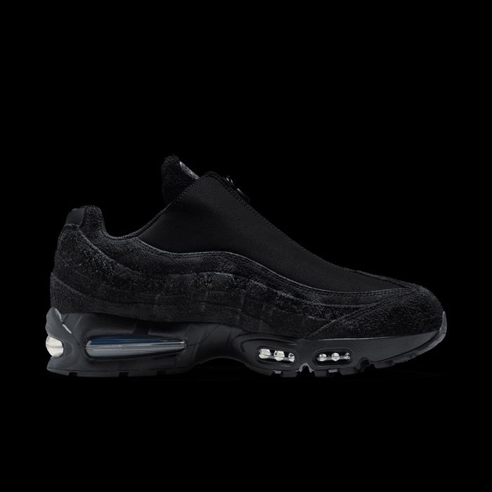 Nike Air Max 95 ZIP IM0695-001