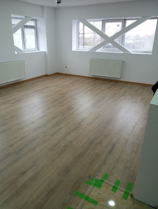 Amenajări interioare, vopsitorii, împrospătarea locuinței tale