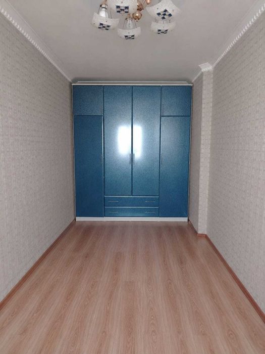 Продам 2ком квартиру в районе Вокзала