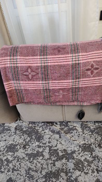 Продам платок кашемировый