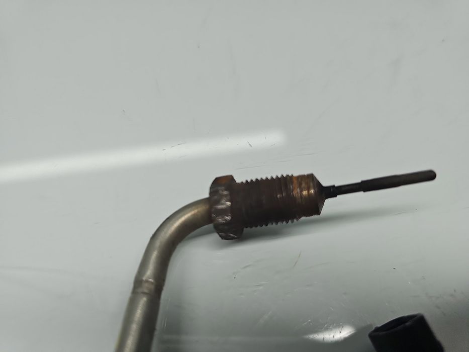 Senzor temperatura gaze Renault Megane 4 [Fabr 2015-prezent] 226400160