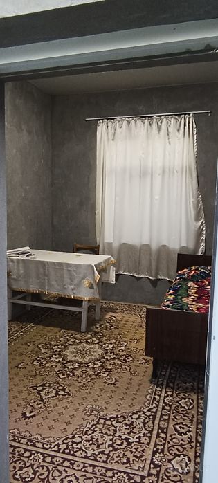 Уй сотилади 62000 $.Келишилади.