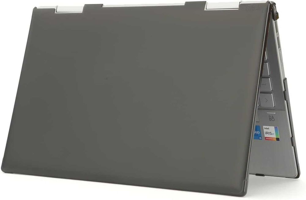 Husă mCover laptopul convertibil 2-în-1 HP Pavilion X360 de 14 inch