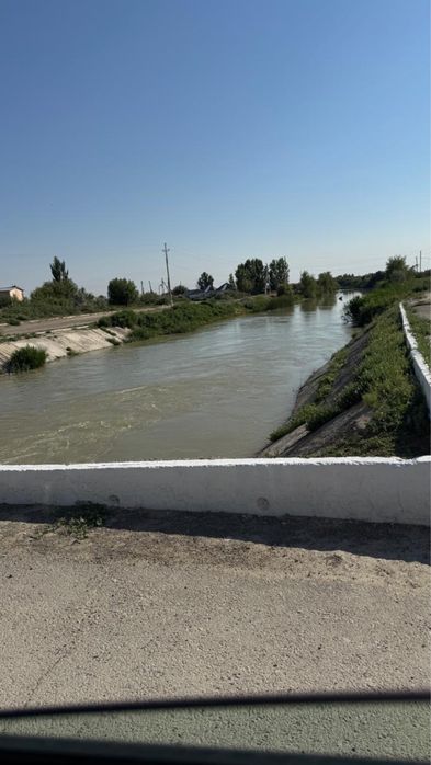 Фазенда сатылады