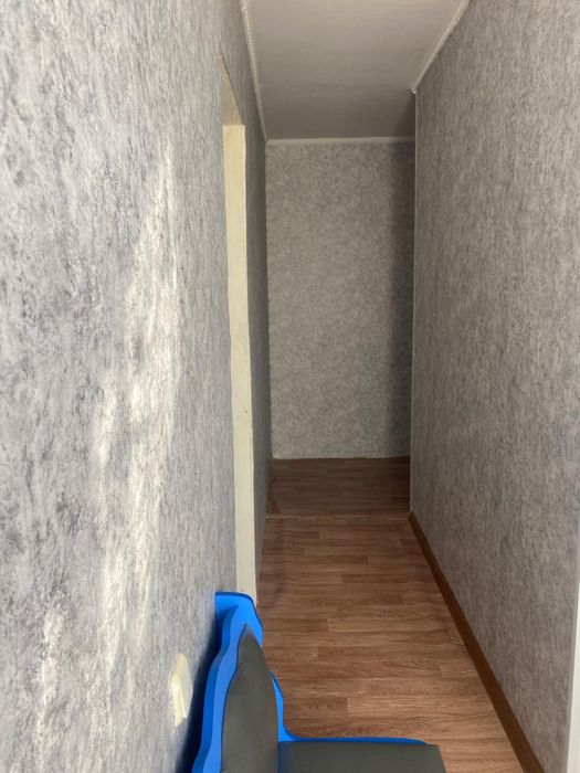 Продам 2 ком квартиру