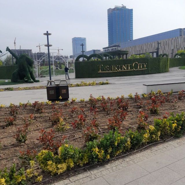 Комфорт минивэн  7кишилиУзбекистан буйлаб сайохат зиёрат