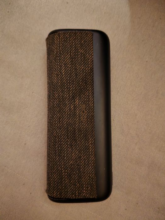 iqos iluma i prime