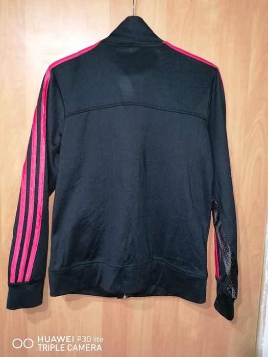 Bluză Trening Damă Adidas