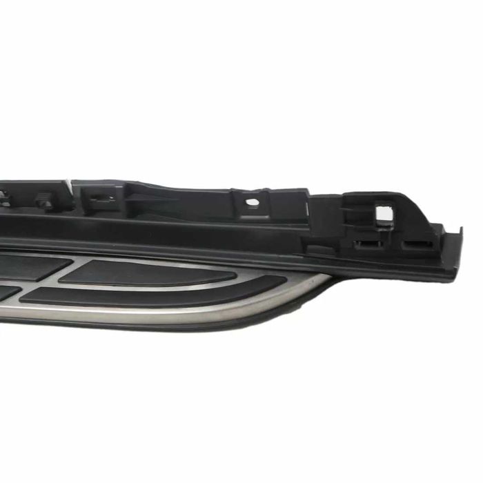 Степенки за Porsche Cayenne (2010+) (2018+) ! НА СКЛАД !