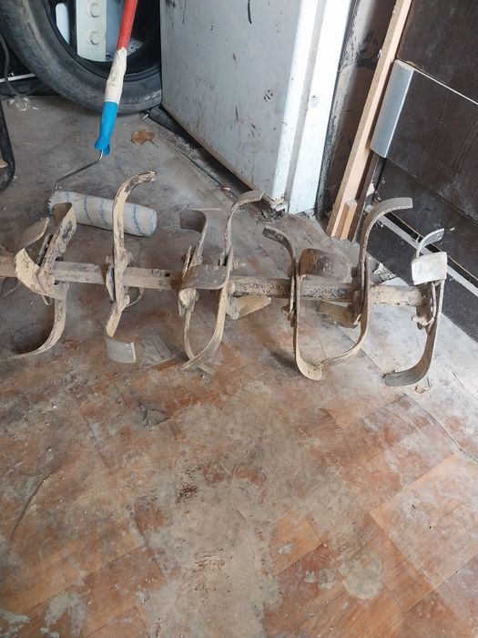 Жыныстық қатынас үшін арзан орын